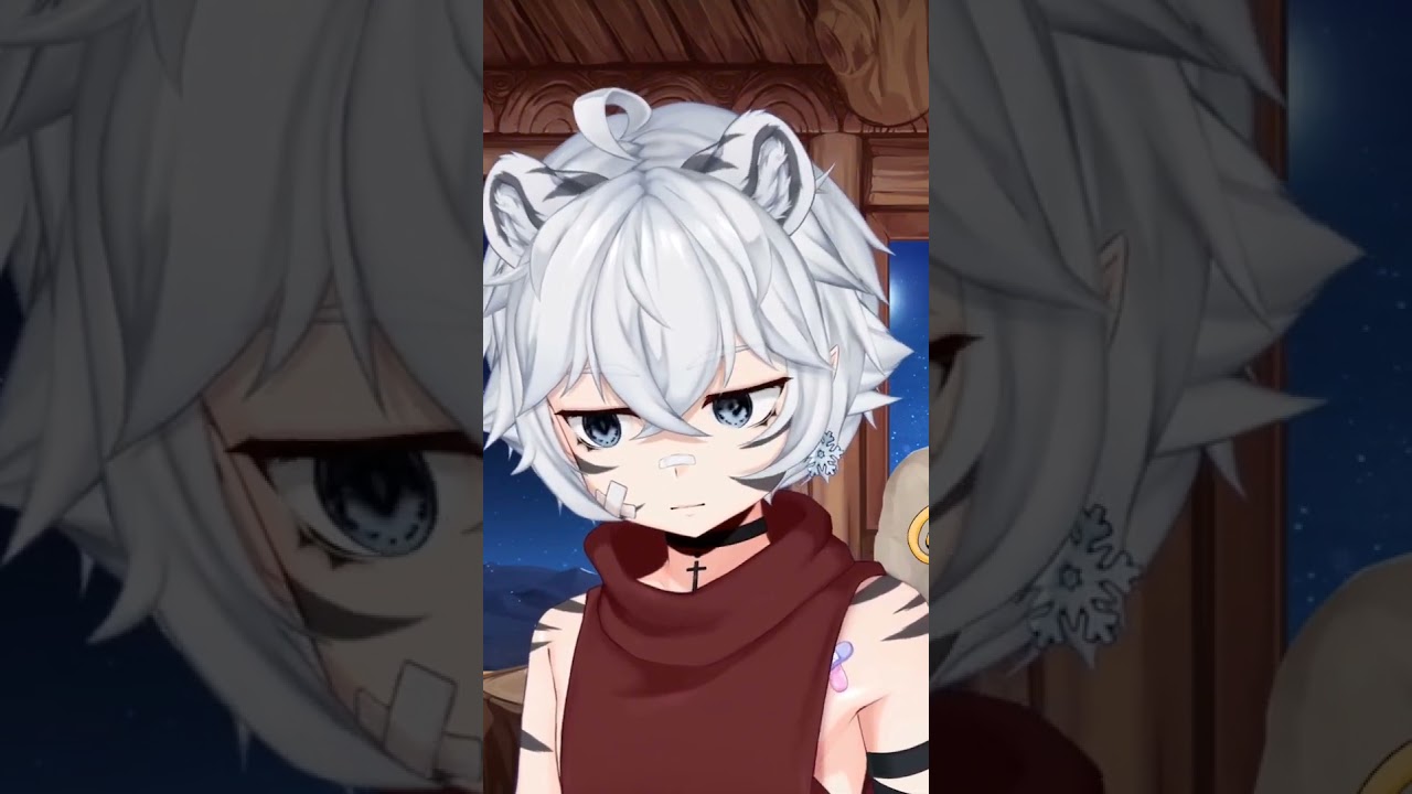 FILL THE TAIGA