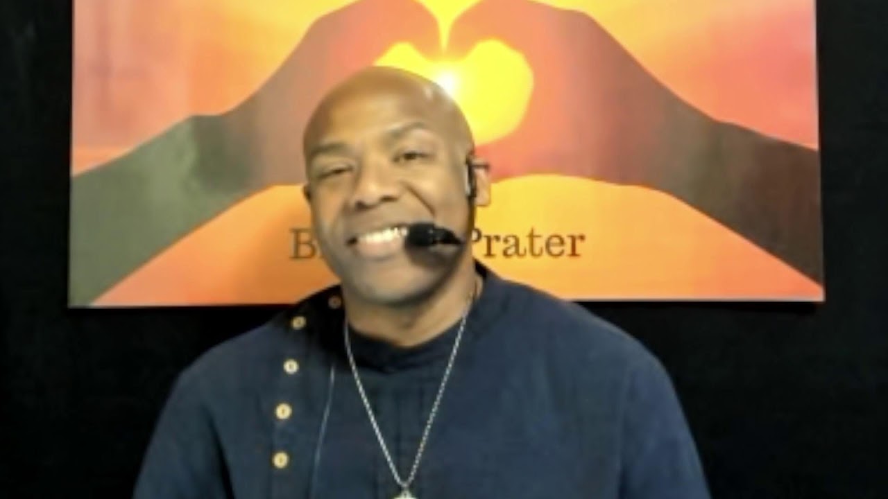 My Last Day at Work (Retirement Life about to Begin)