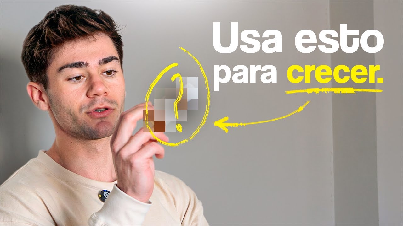 Toda mi suplementación al detalle.