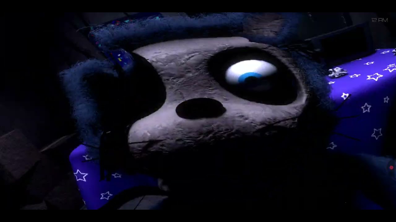 7 de janeiro de 2026