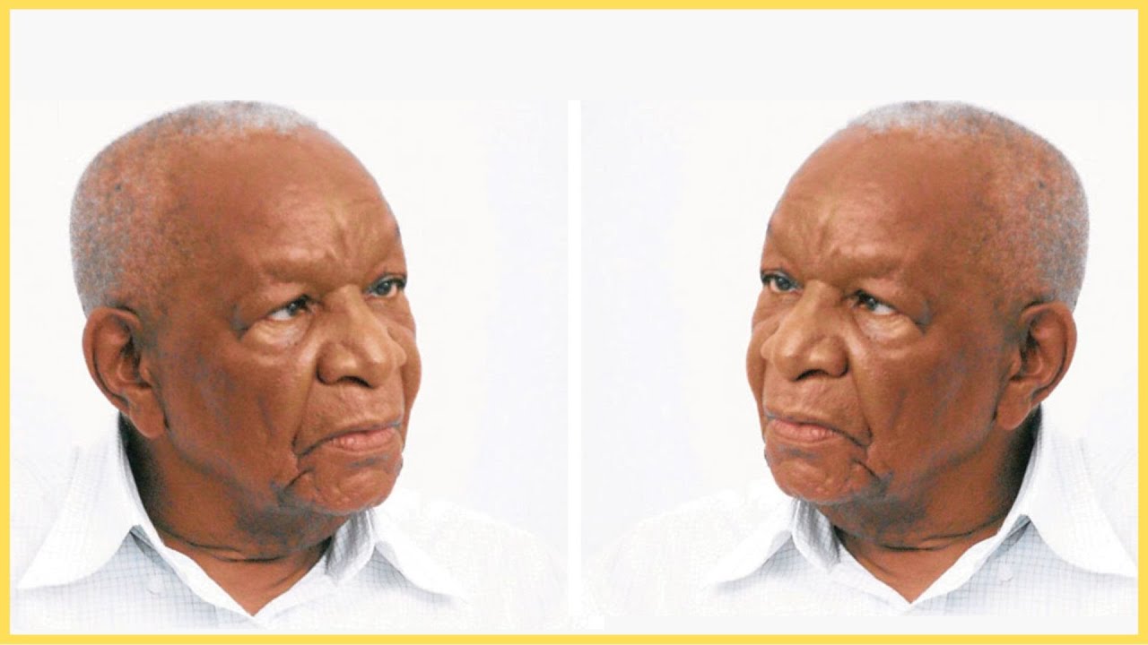 🔴#LIVE: MAJONZI NA VILIO, MAZISHI YA MZEE MTEI MUDA HUU/ WAZIRI MKUU, CHADEMA MSIBANI