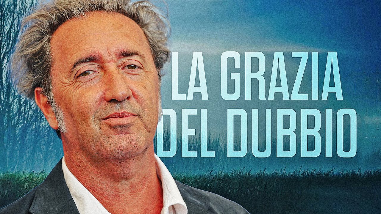 Si Può Raggiungere la Verità? Il Dubbio Secondo Paolo Sorrentino