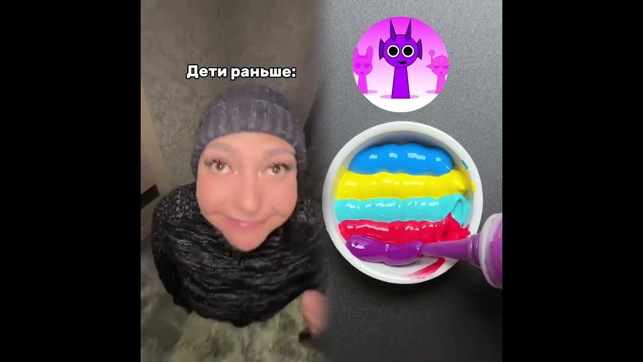 🤣👌👌👌2025 pov Must-Watch Crazy Clips Compilation #humor #fypシ #pov #fyp #foryou 😍😜