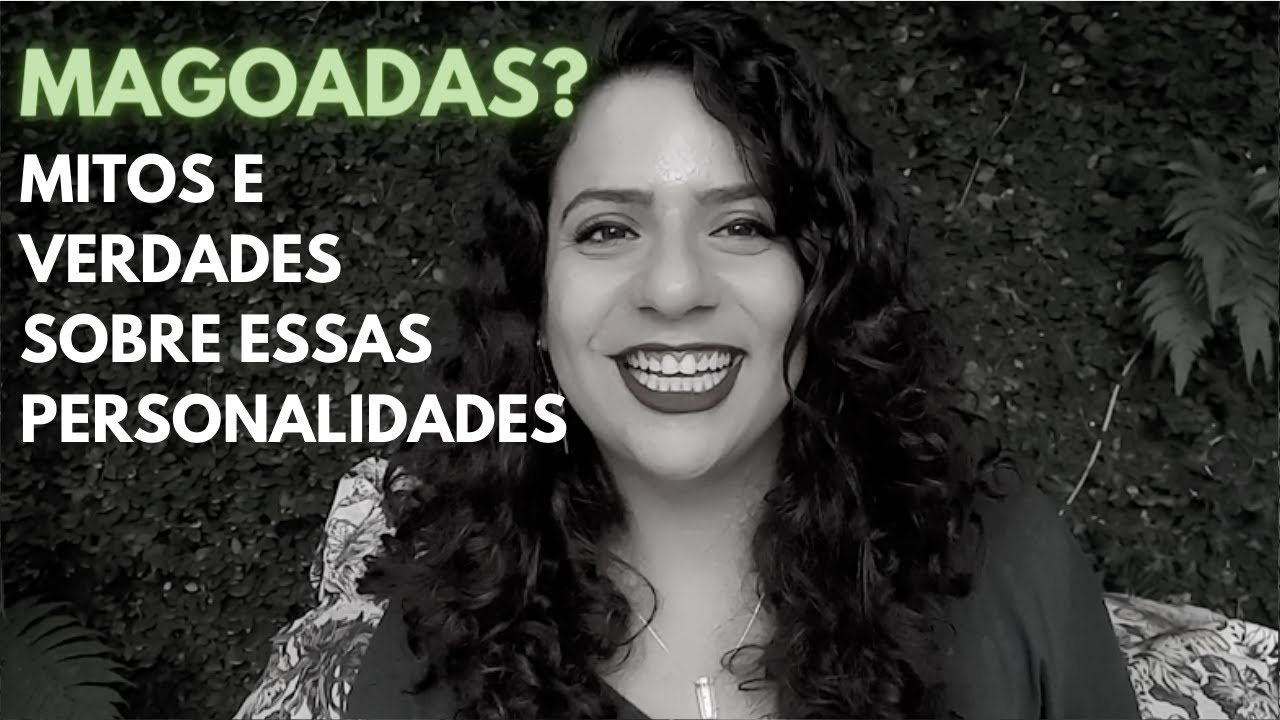 MULHER TERRA E MULHER ÁGUA | Sagrado Feminino e elementos: qual o seu?