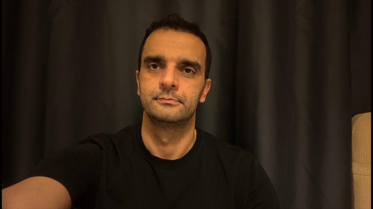 LİVERPOOL’DA ŞAMPİYONLAR LİGİ’NE VEDA