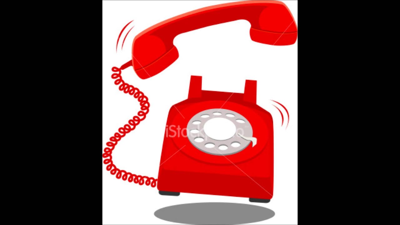 Marathi Funny Customer Care Prank Hahaha