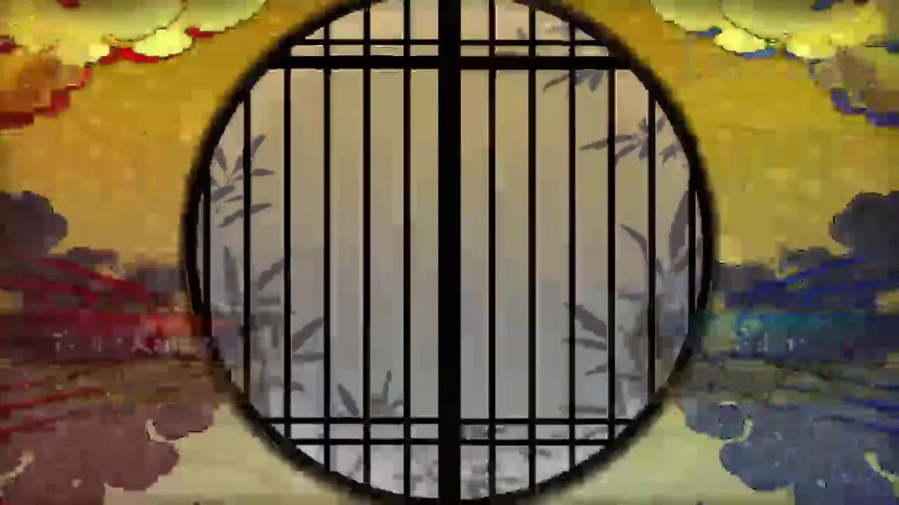 2026 livestream ||DEMON SLAYER: KIMETSU NO YAIBA