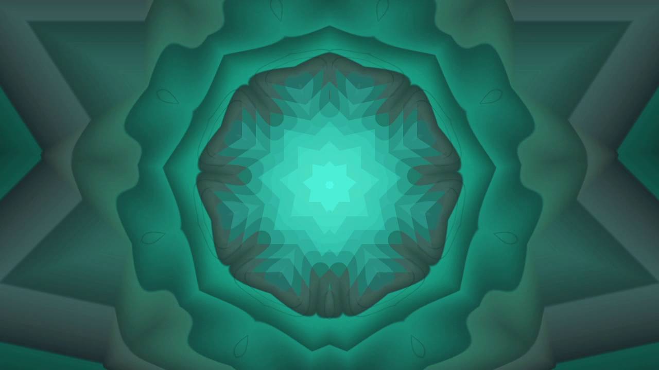 wun two - again