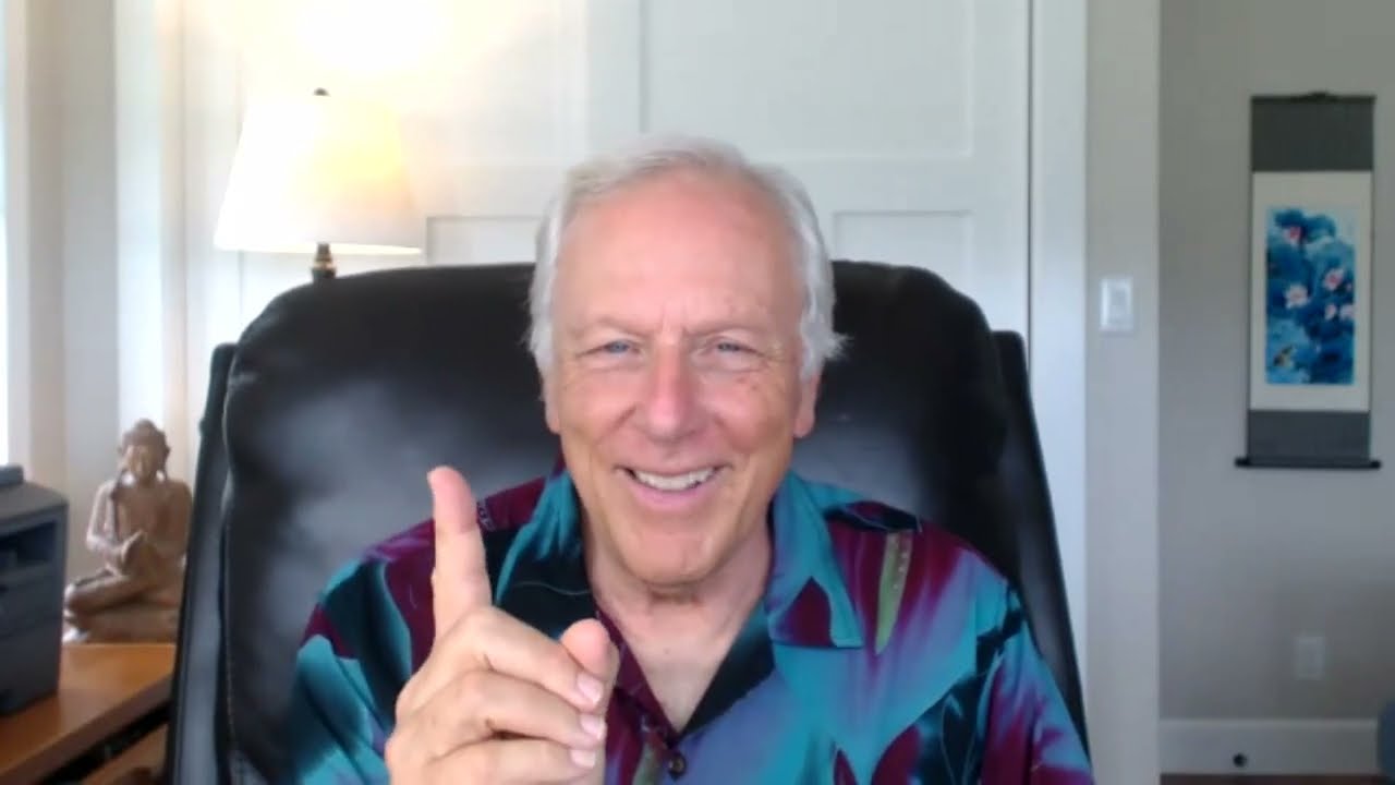 Matches Made in Heaven