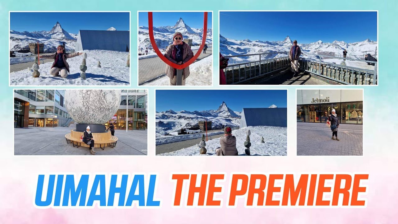 Scenic Geneva Drive Tour: Exploring Switzerland's Stunning City #geneva