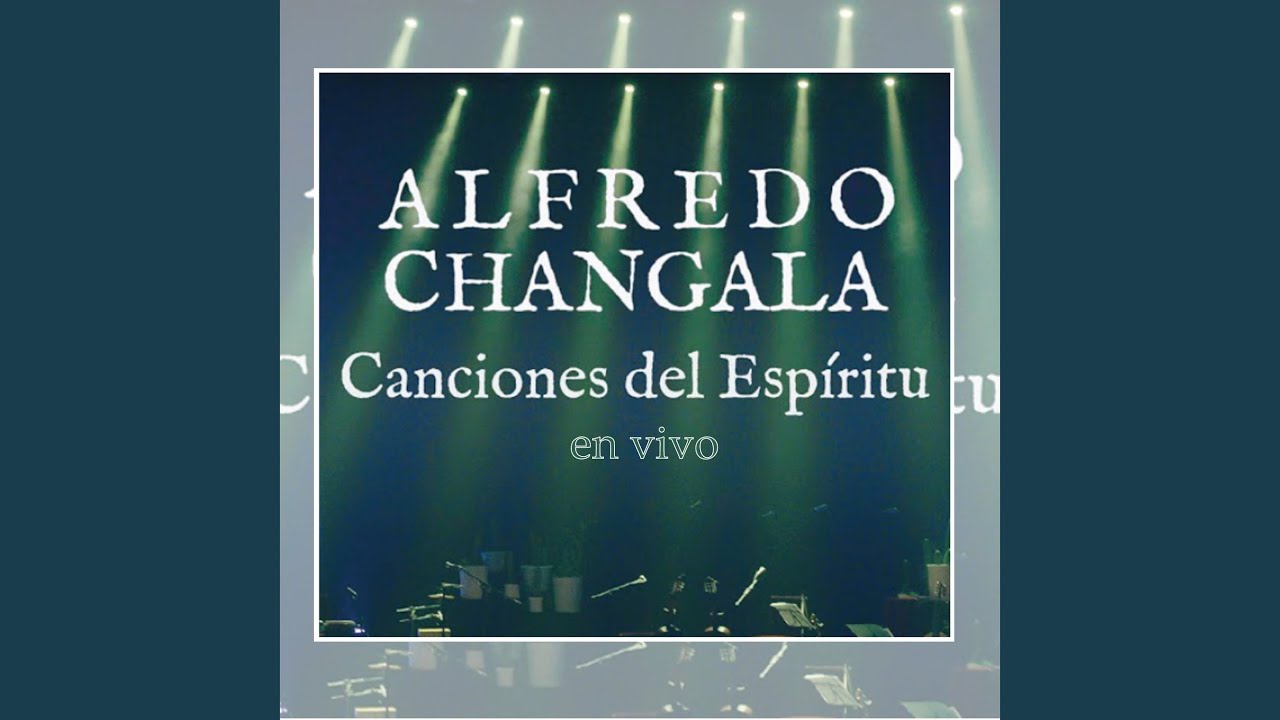Al abuelo Rape (En vivo)