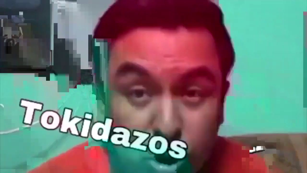 RecopilacionesP3 Pt. 1 // Edit GORILOVER // Típicas Frases P3