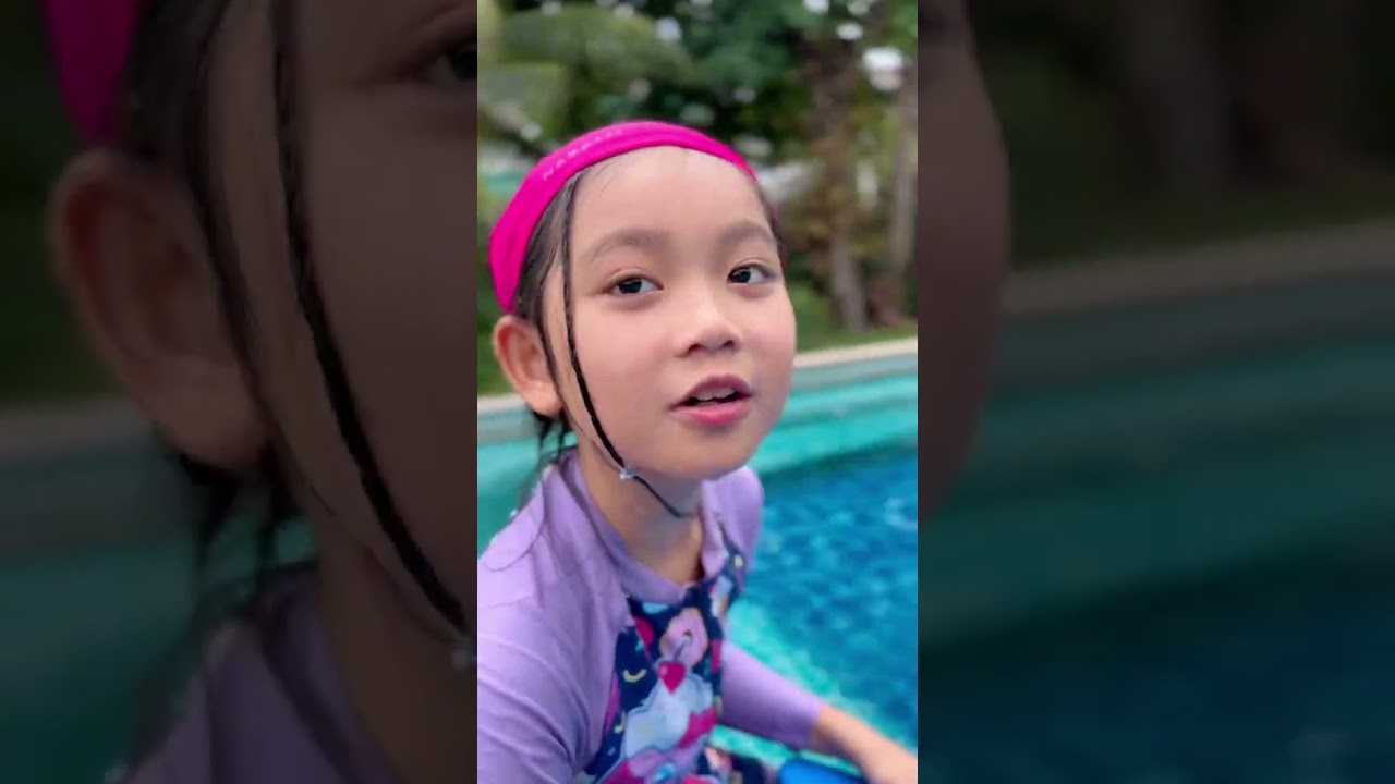 Prank អ៊ែលលីសយំមួយសូន្យ