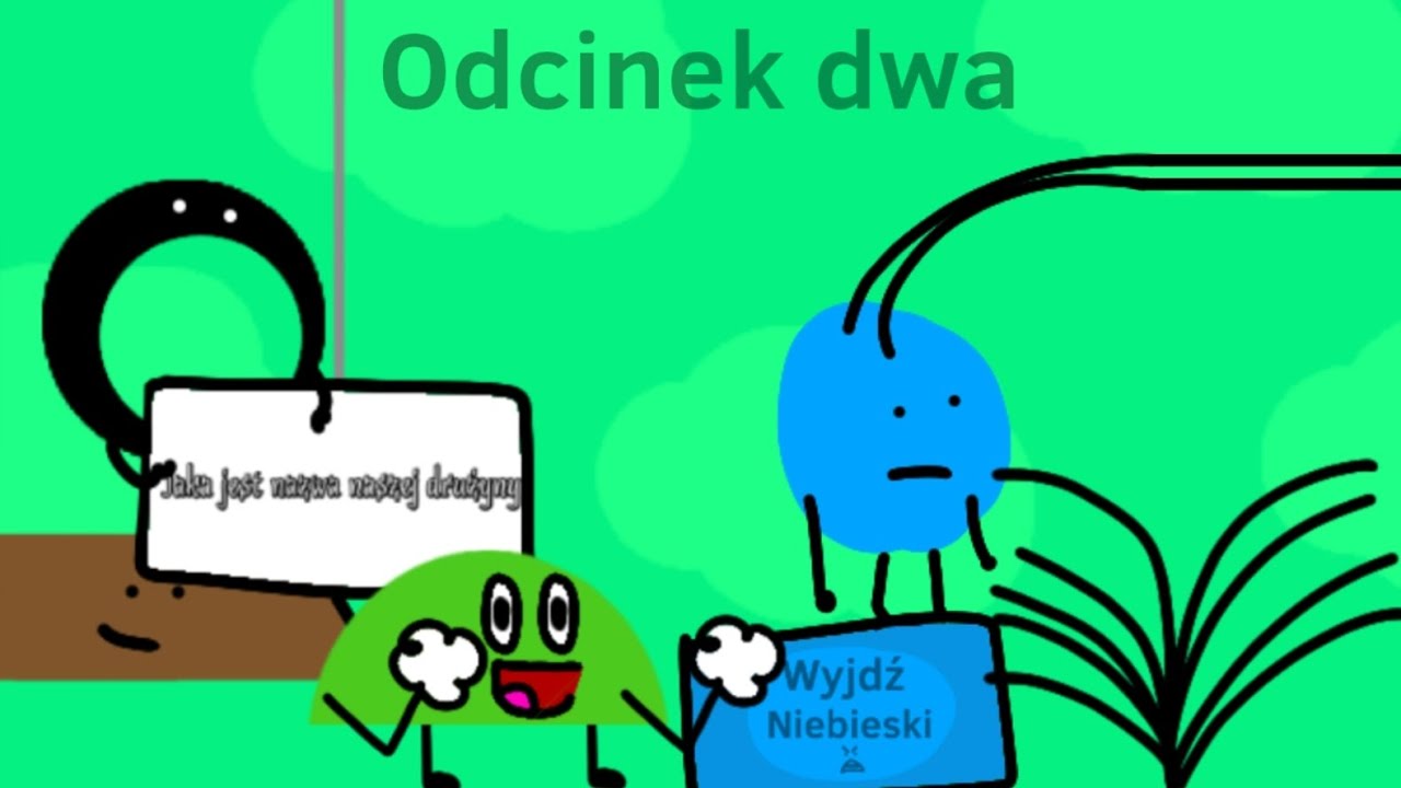 SZAFA 2: woda
