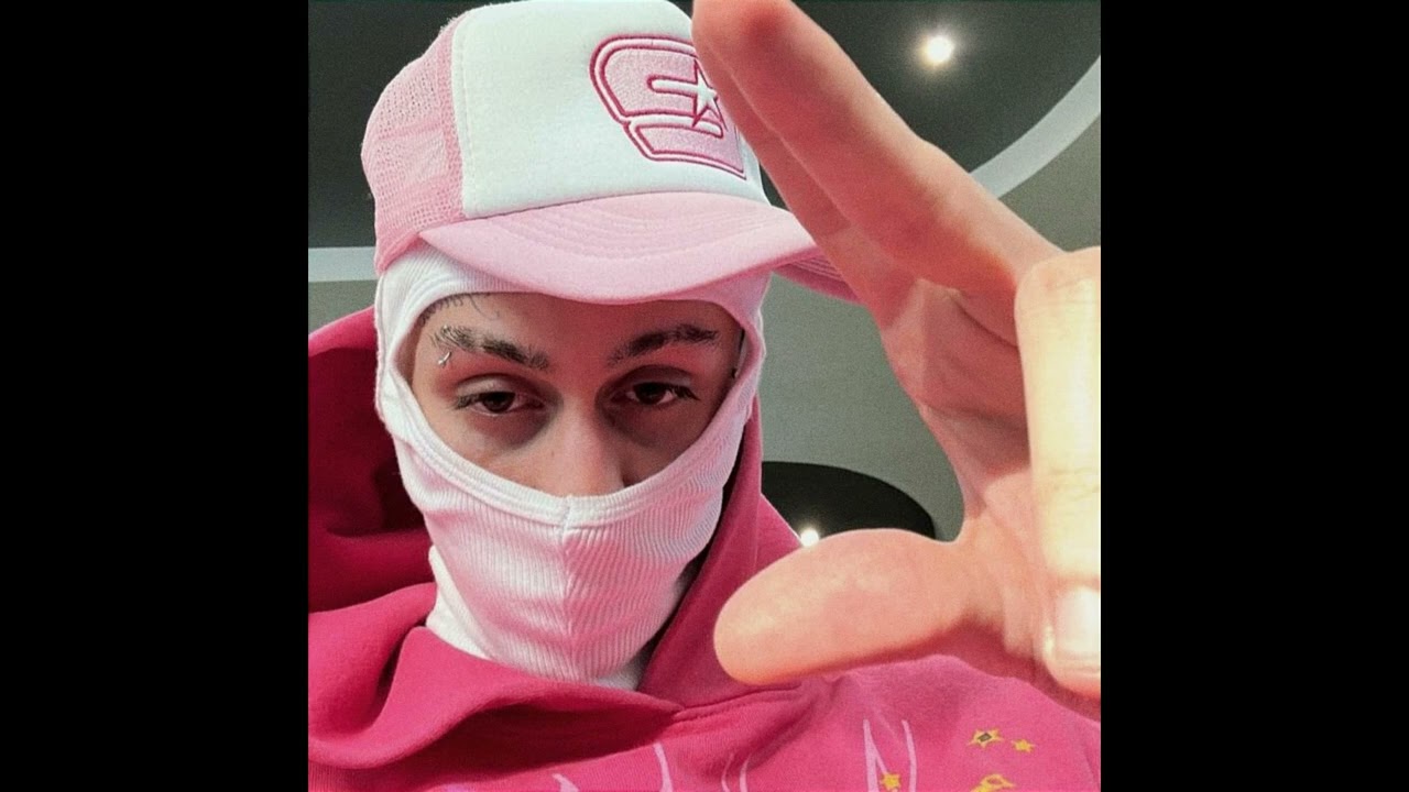 [FREE] - MECHAYRXMEO X GLOOSITO DETROIT TYPE BEAT - 