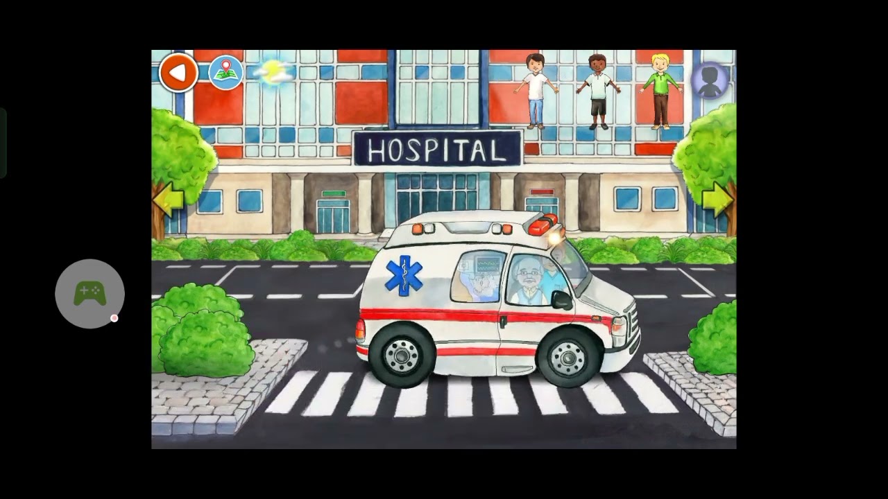 my piay homa plus m My piay homa plus my Piay Home Day apl t