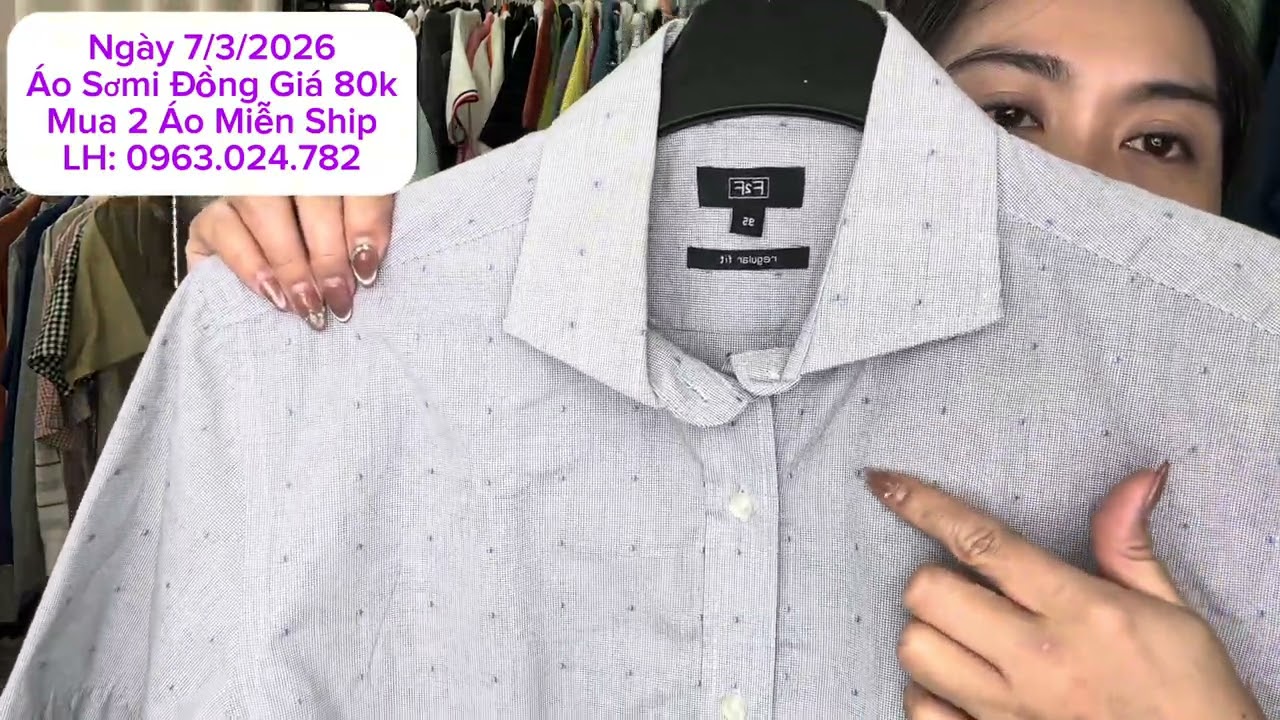 ngày 7 tháng 3, 2026