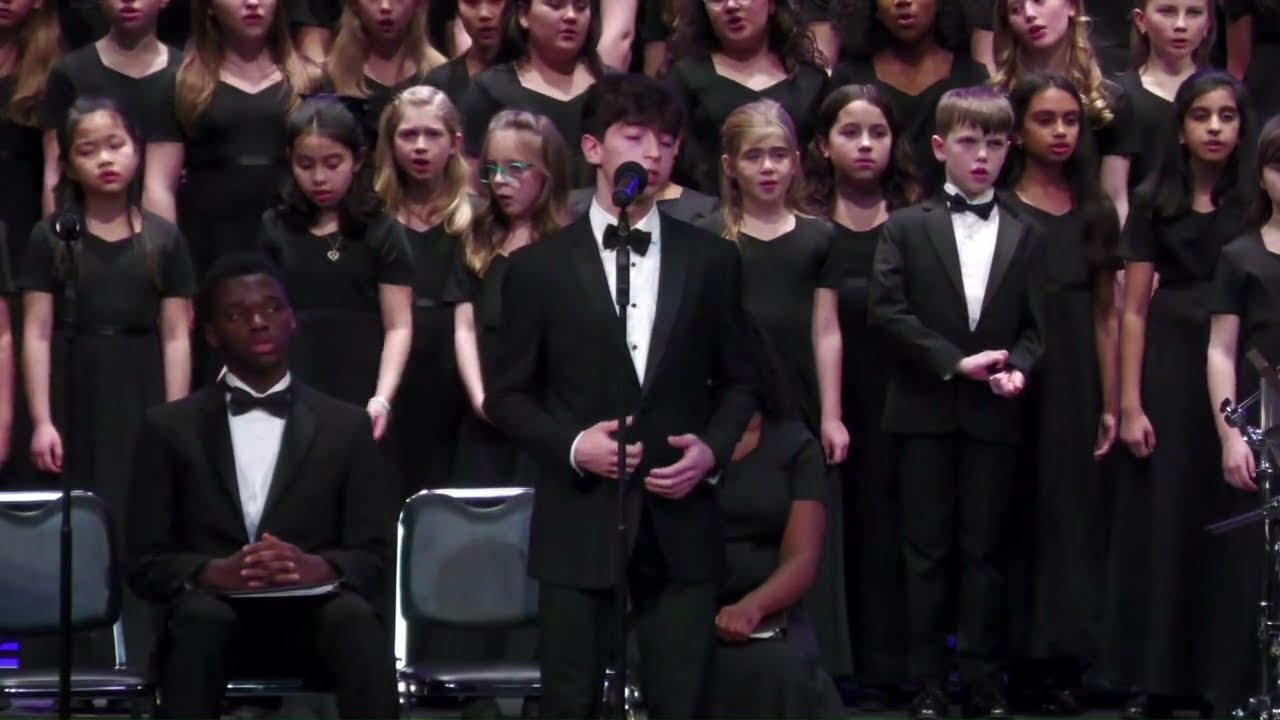 Большие надежды на 