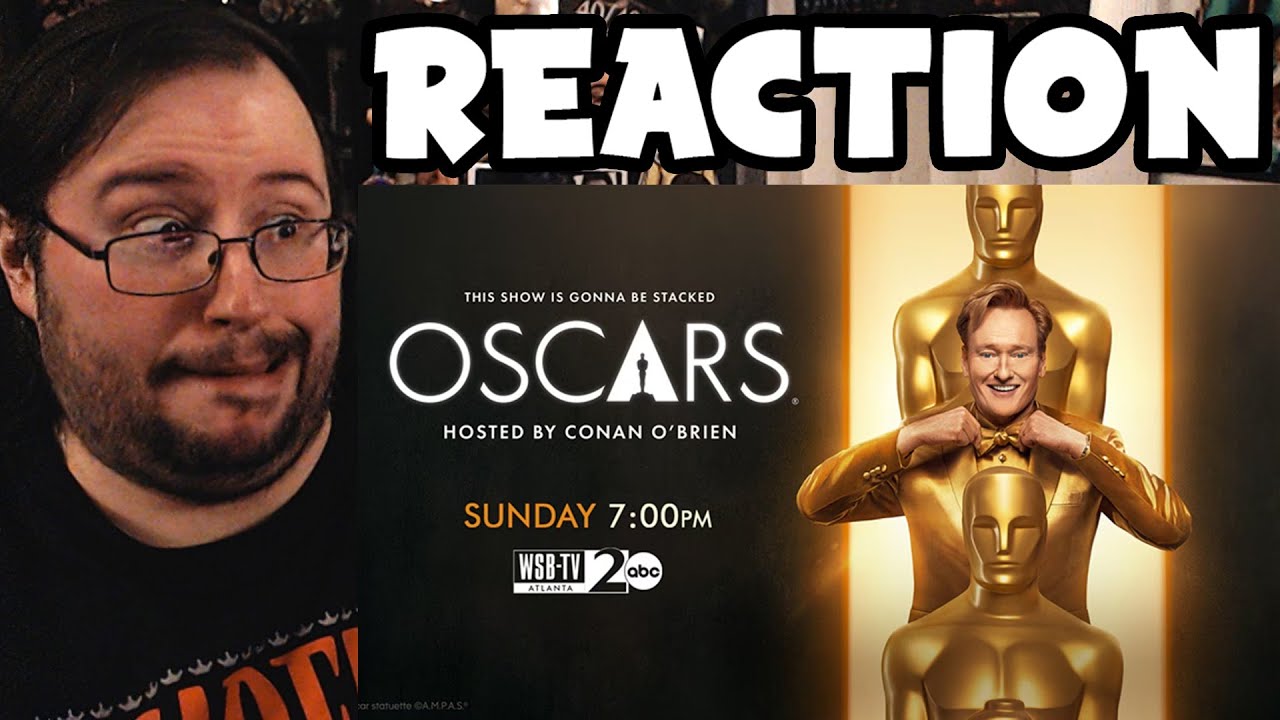 OSCARS 2026 LIVE REACTION WATCH ALONG *NO SHOW FOOTAGE*