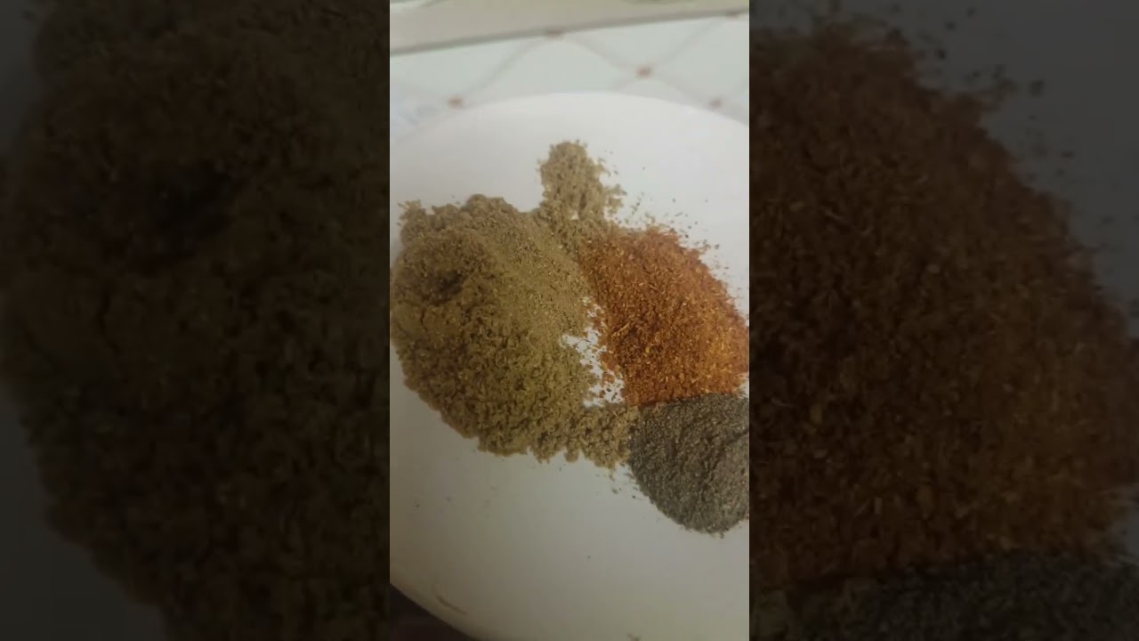 Chicken pulao ki recipe 