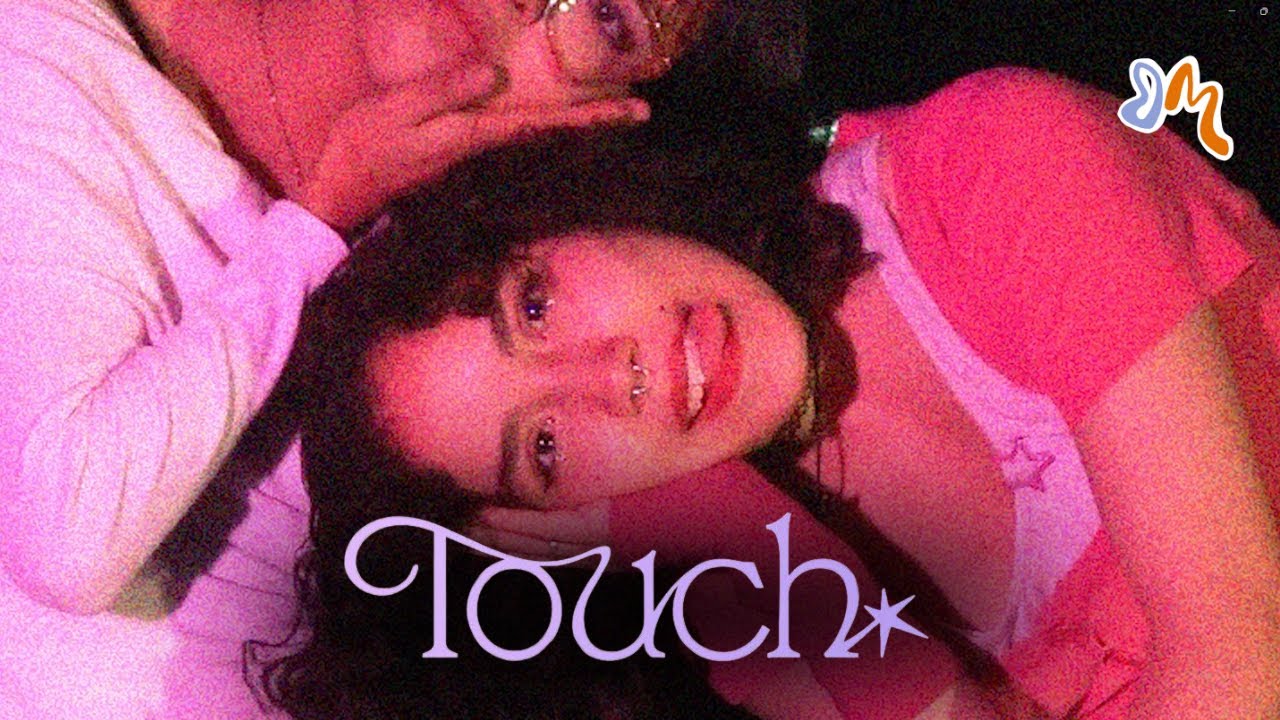 [K-POP IN PUBLIC | MÉXICO | ONE TAKE] Touch by Katseye - Dance Cover por Kold Moves