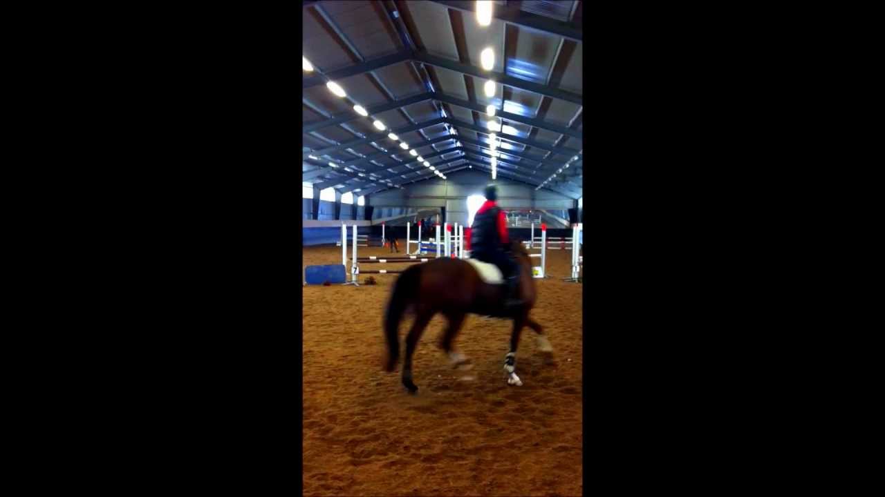 hoppninglindar&ouml;nnqvist