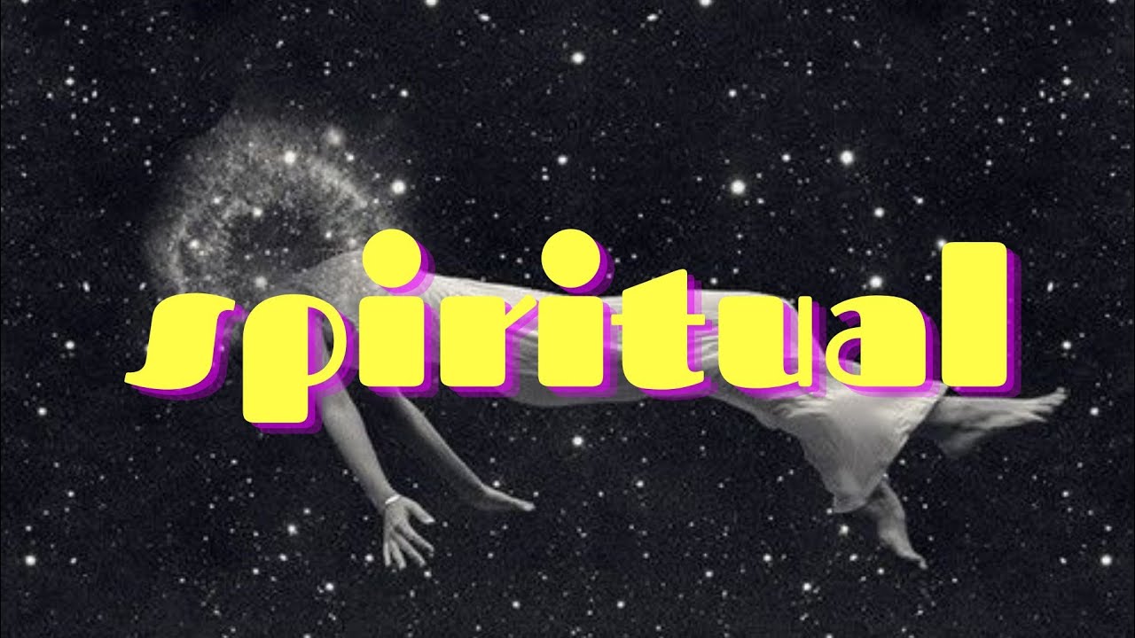 Traditional Spiritual India — Ancient Instrumental Sounds for Meditation & Inner Peace