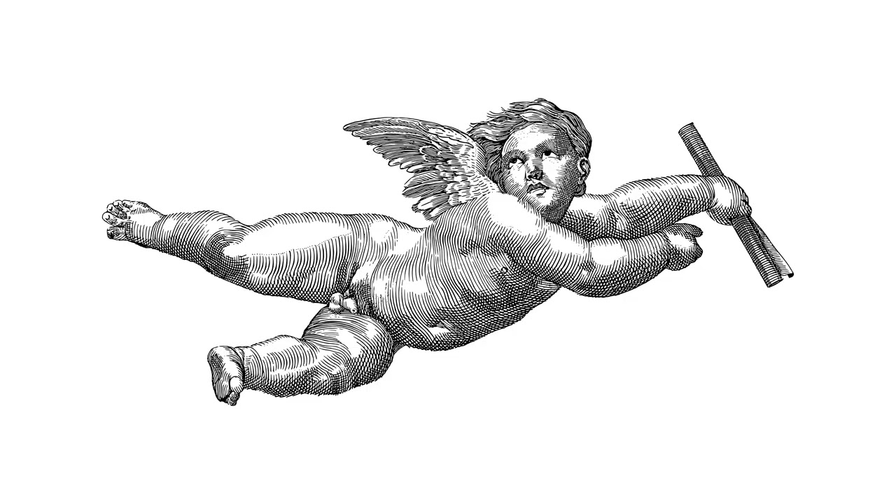 LOVO - My Life (Cherub Remix)