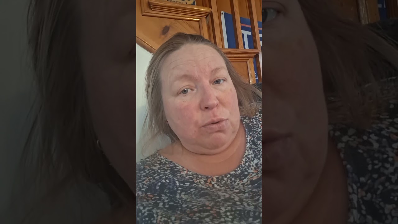 Развлекаюсь как могу