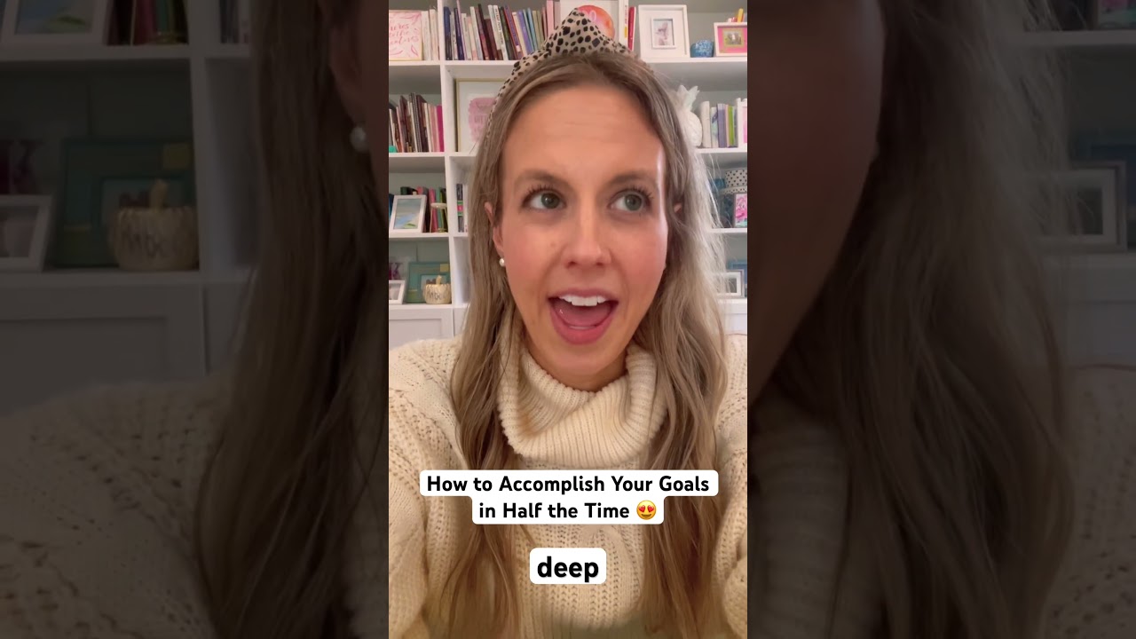 Power of faith based coaching 🤯