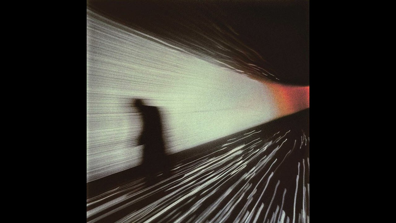 YE X EXPERIMENTAL TYPE BEAT - SAVE ME