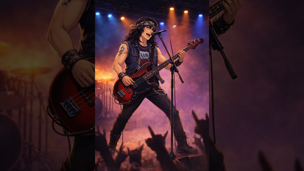 LopesKai Guerra Santa Saint Seiya #lopeskai  #animesong #animesongsautoral #saintseiyasagahades