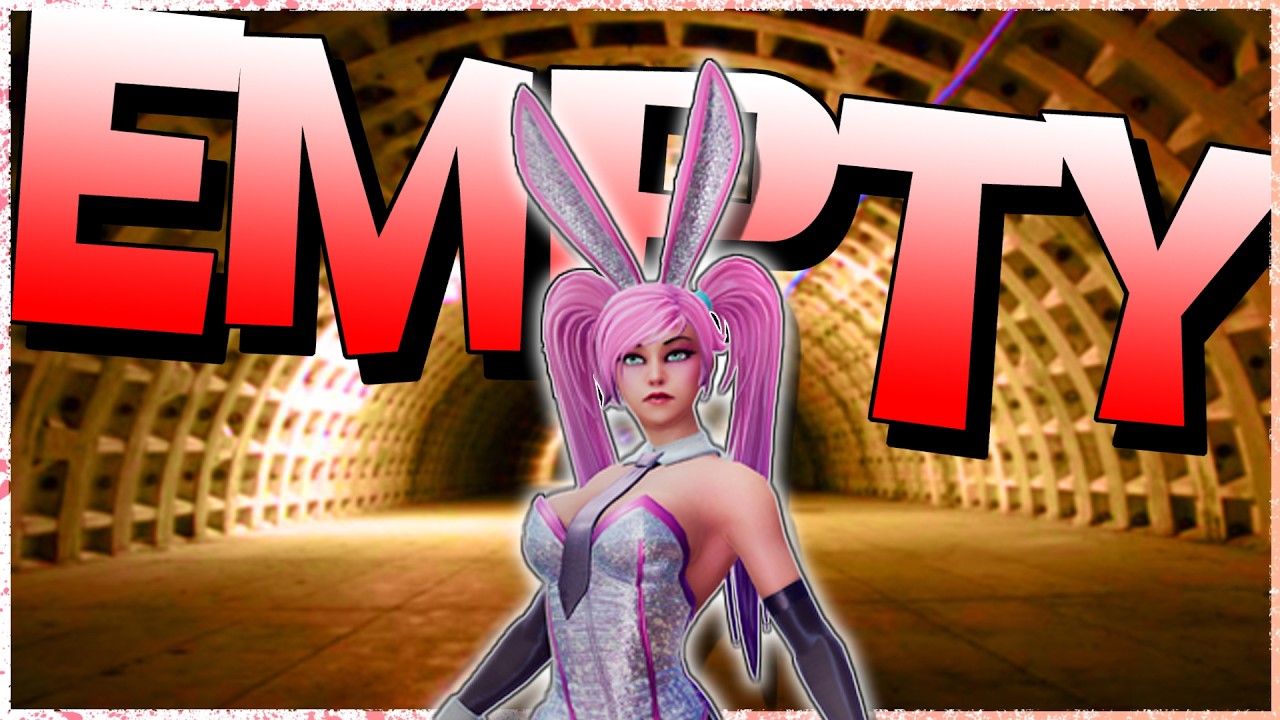 Нюва мертва изнутри || Смешные моменты из Smite 2
