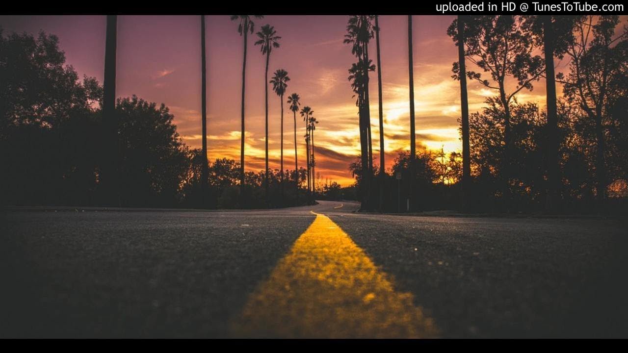 Poldoore - Midnight In Saigon (feat. Astrid) | 432hz