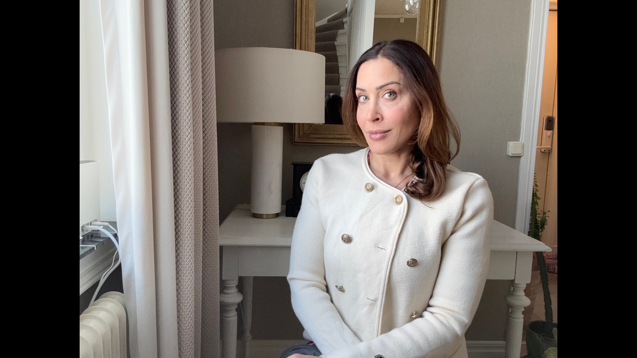 Sara Explains: The Difference Between a Head Housekeeper and a House Manager
