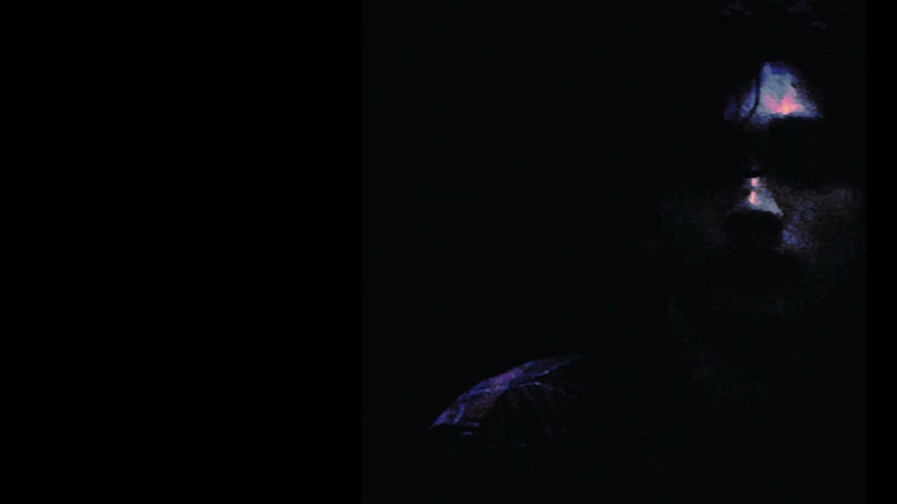 Marshal Ravello - A Late Bloomer (Full Album)