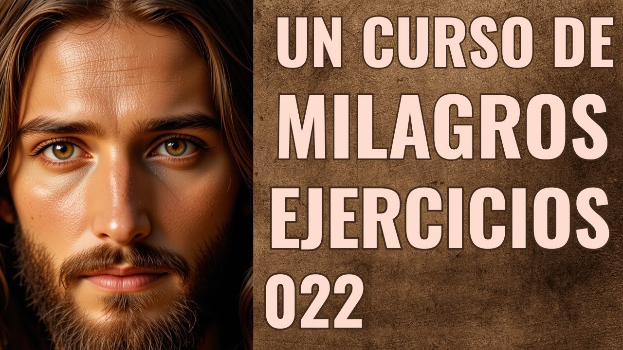 ¿Por Qué Todo Lo Que Veo Es Una Forma de Venganza?