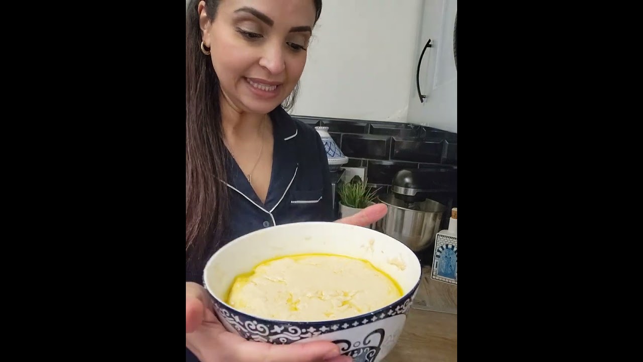 شكشوكة قرع وبطاطس تونسية محرحرة...مع ملاوي تونسية chakchouka