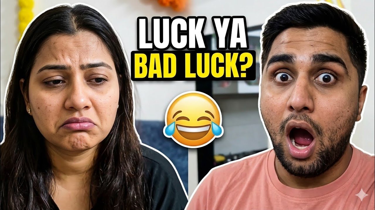 Didi Ka Work From Home Luck! 😂 | Daily Routine & Masti ✨