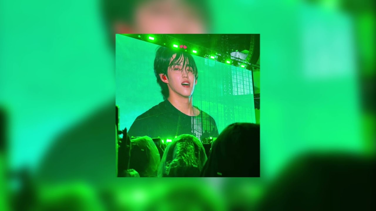 i‘m good (blue) - david guetta, bebe rexha (sped up)