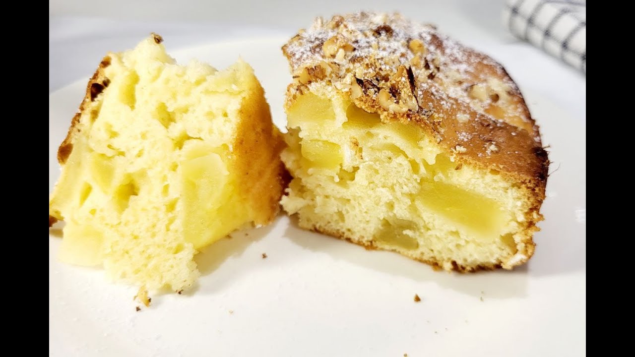 ❗️🍰 Моя бабушка печет торт 3 раза в неделю! Дешевый и вкусный торт, это так просто!