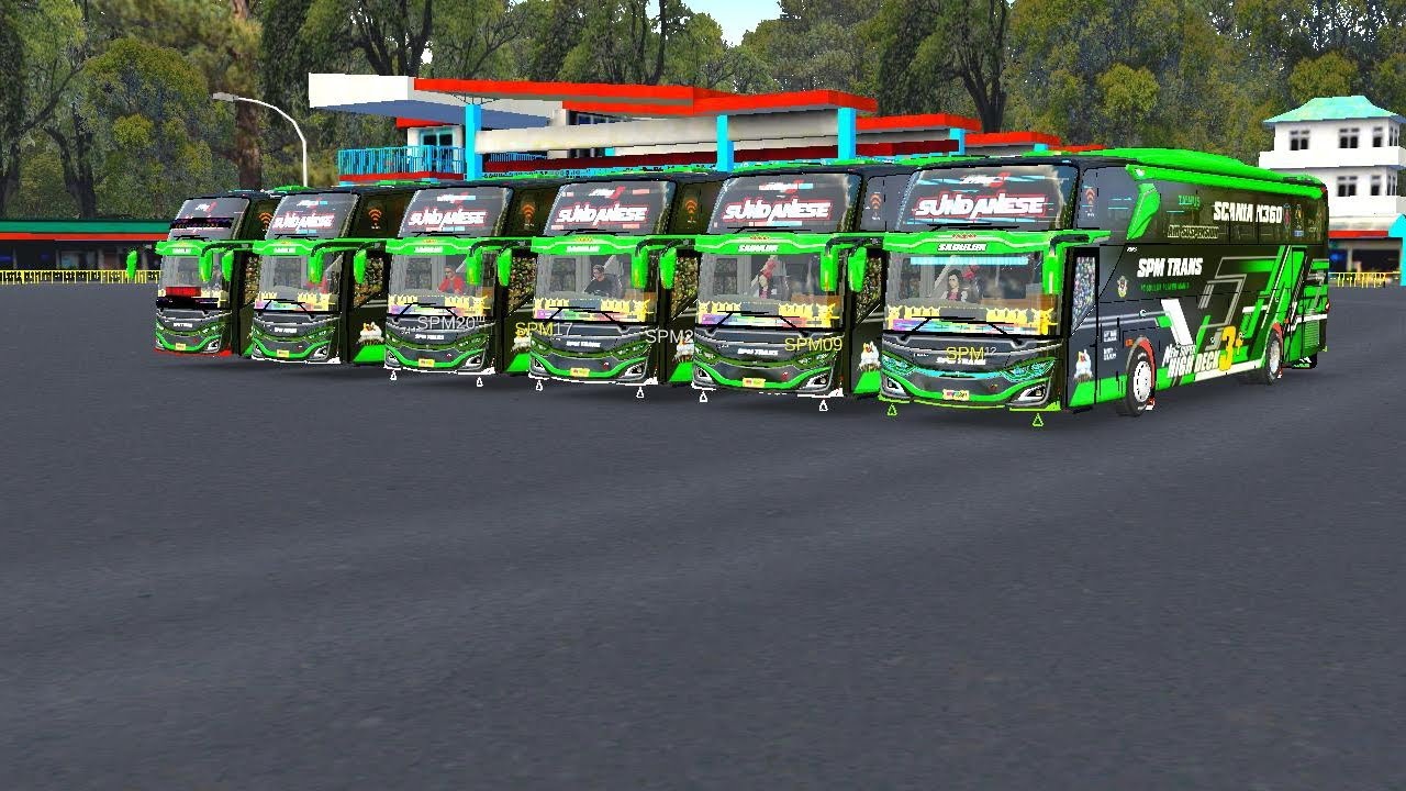 #SHARE LAGI POLOSAN  XHD JB3  FREEE EDIT NO PW