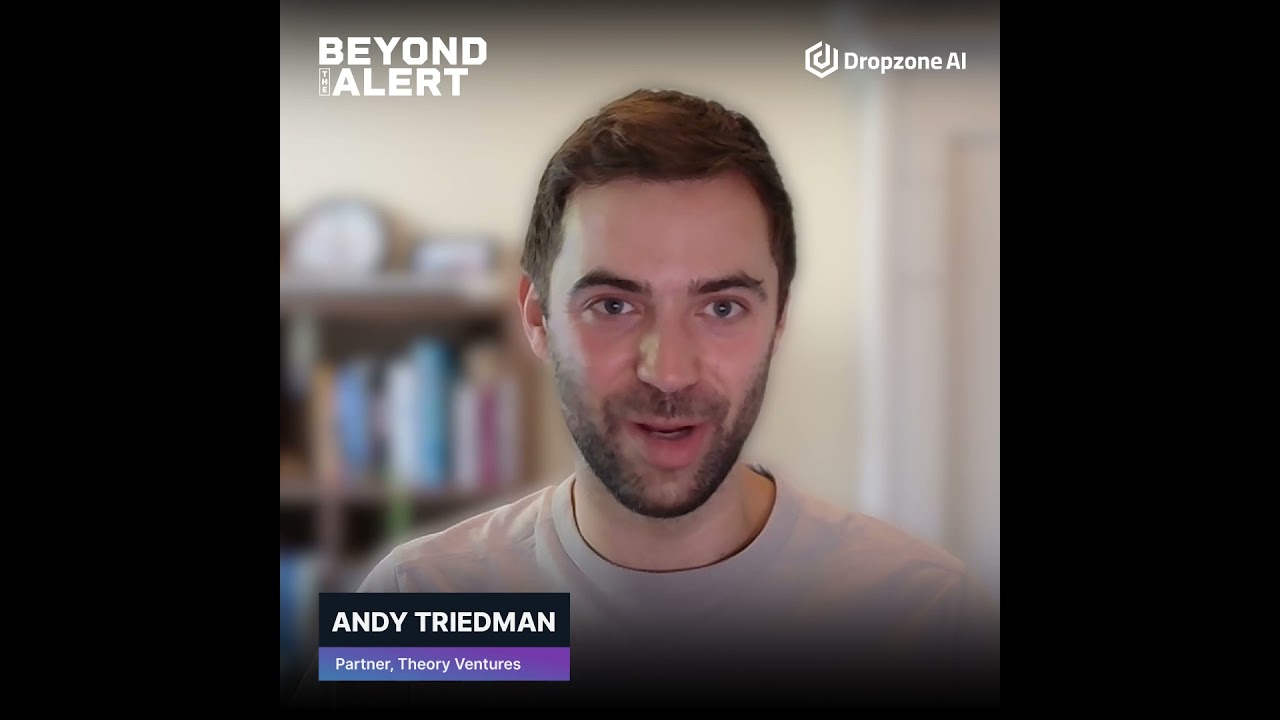 Why AI Founders Must Understand Non-deterministic Systems