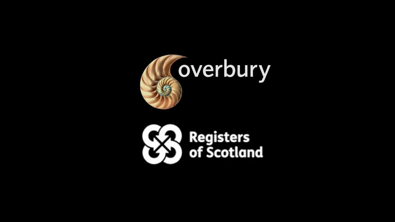 Overbury - ROS Timelapse