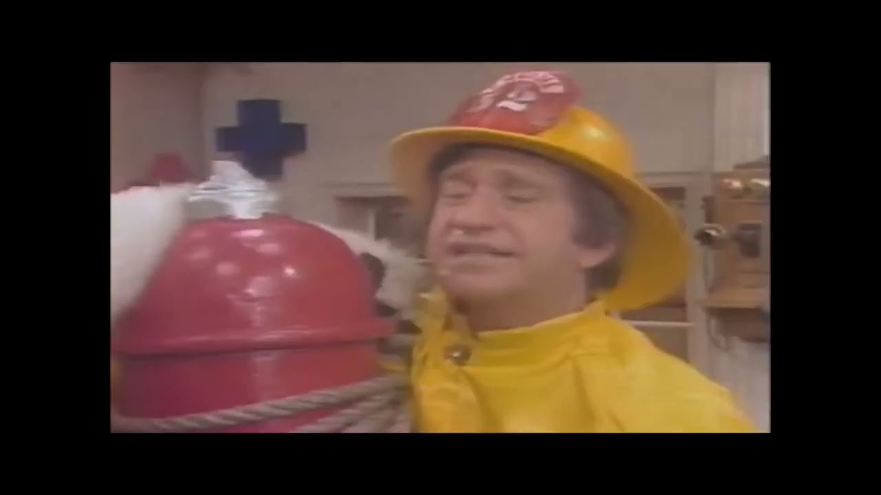 SOUPY SALES ALL WHITE FANG VIDEO CLIPS # 9