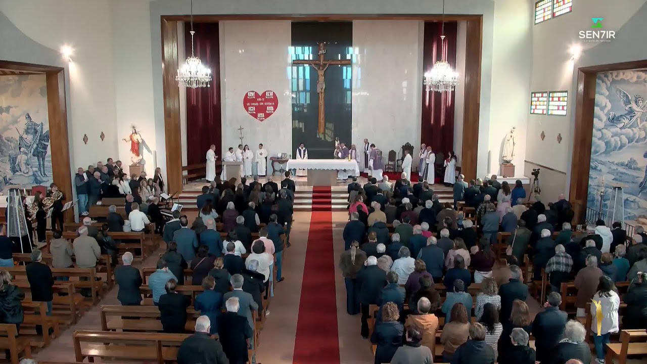 25ª Aniversário da queda da Ponte Hintz Ribeiro