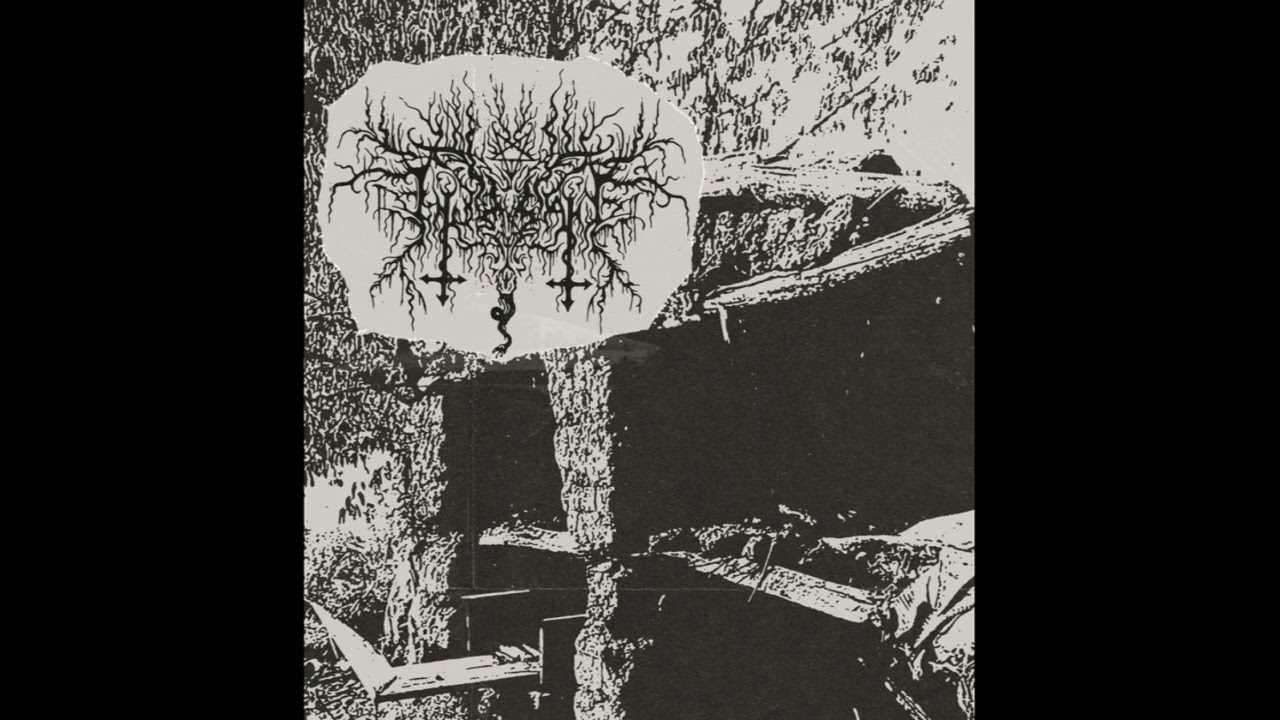 Huasao (Peru) &mdash; Promo MMXXII &mdash; 2024 demo