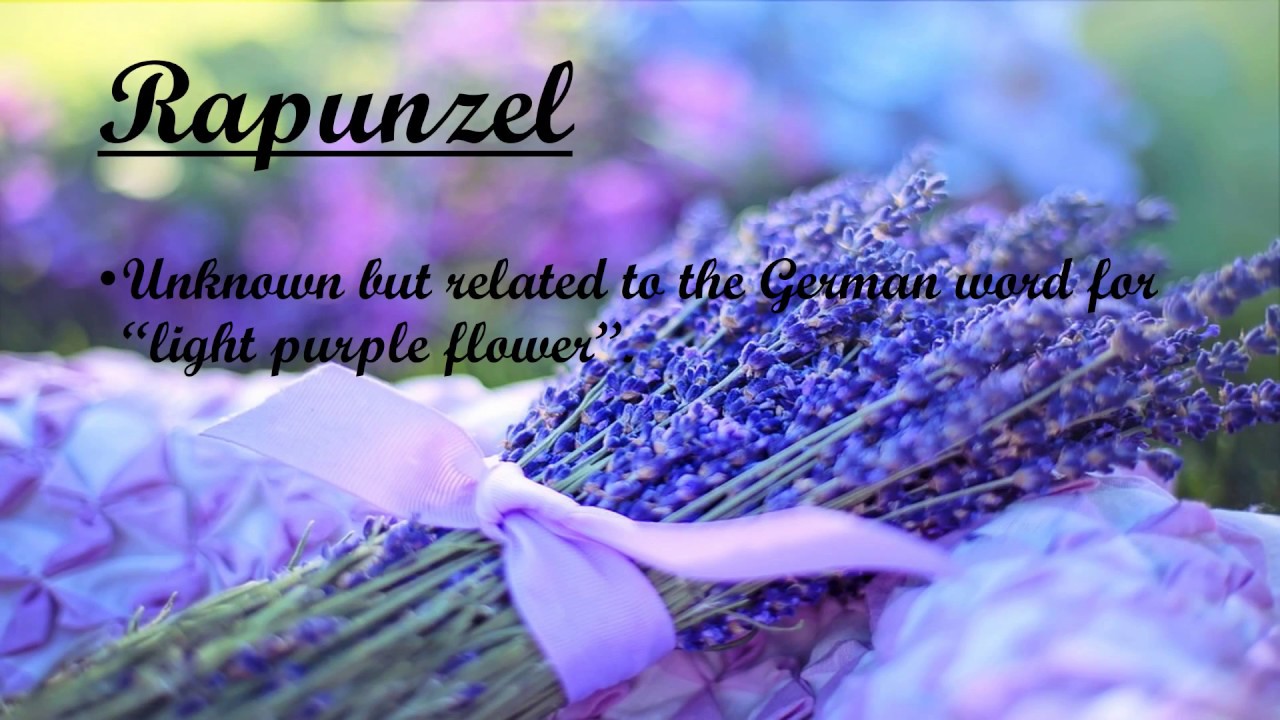 12 Spring baby girl names!!! Part 2
