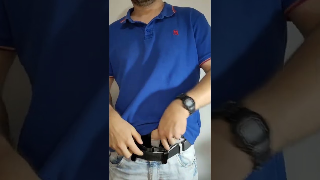 EDC em 1 minuto