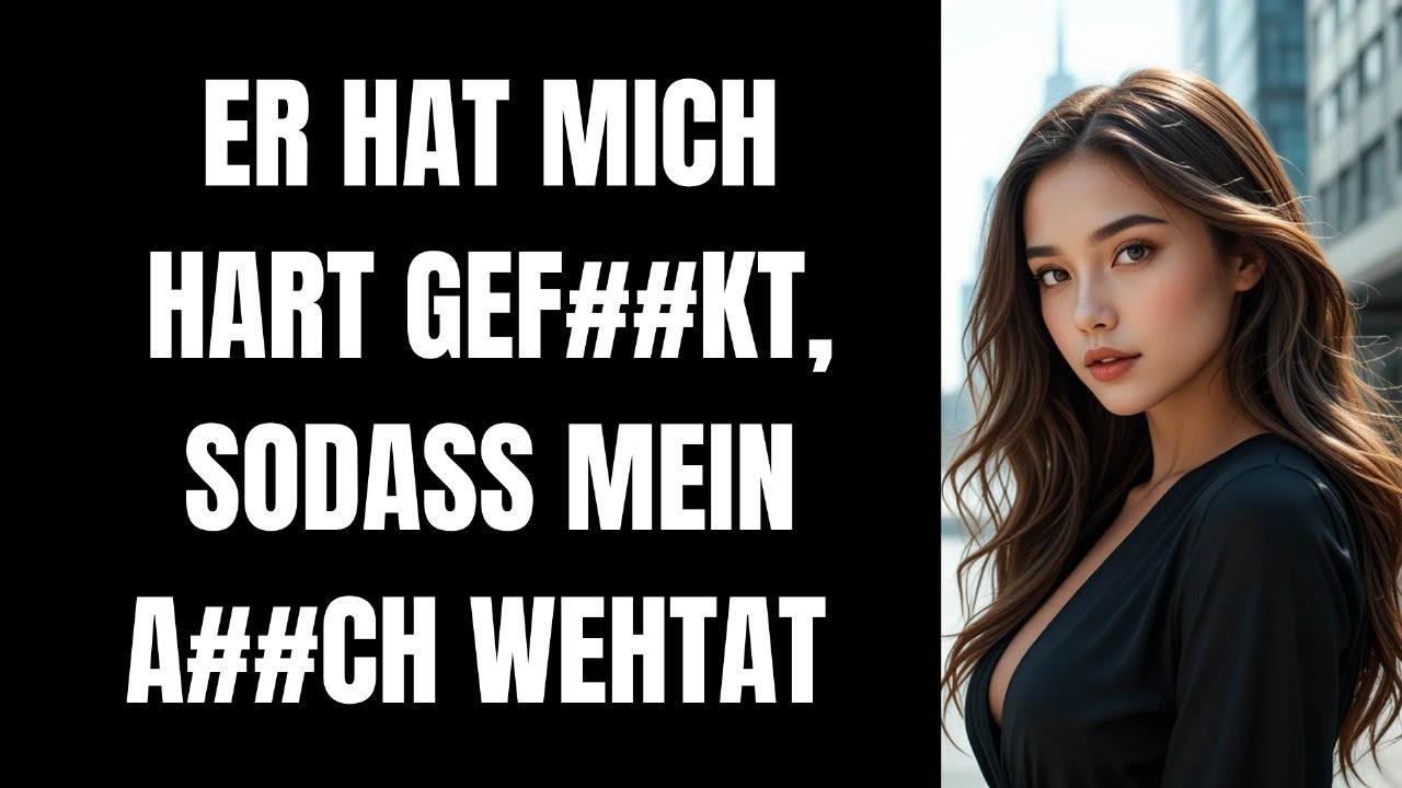 Der Fremde, der im Regen anklopfte, veränderte alles